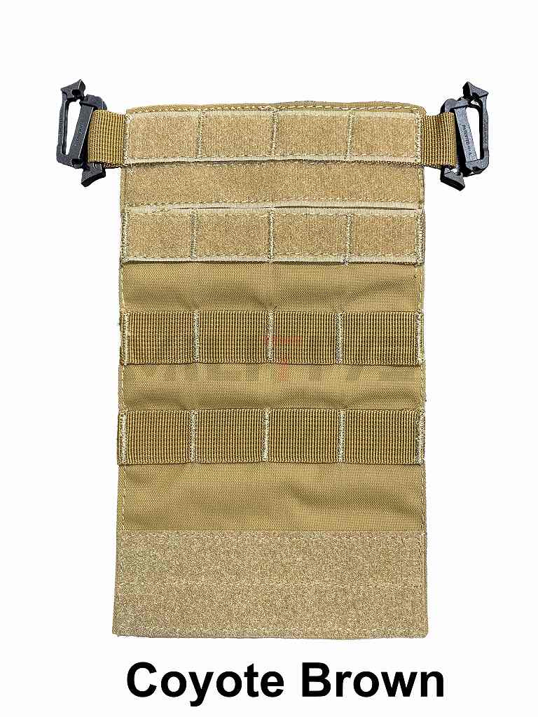 �ޥ������������ȥꥰ �⡼��ѥͥ�