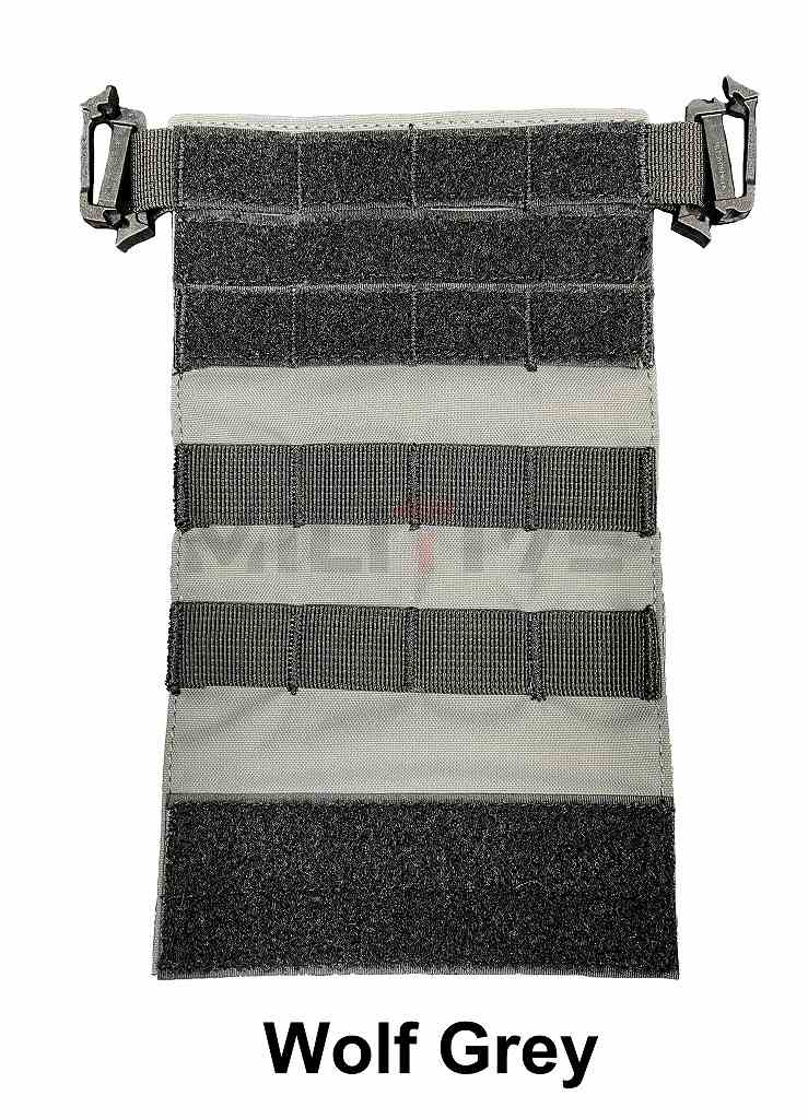 �ޥ������������ȥꥰ �⡼��ѥͥ�