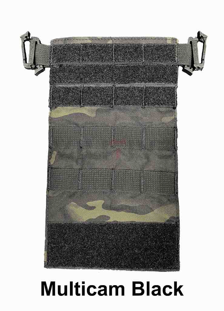 �ޥ������������ȥꥰ �⡼��ѥͥ�