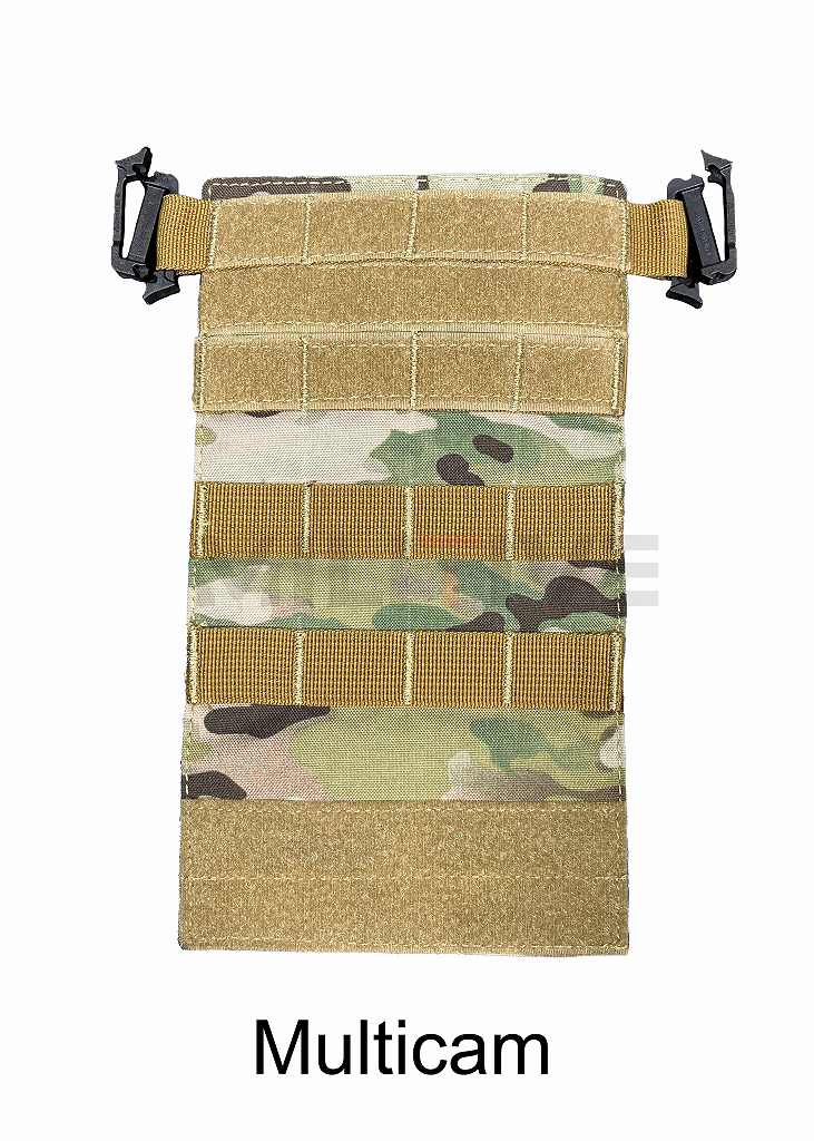 �ޥ������������ȥꥰ �⡼��ѥͥ�