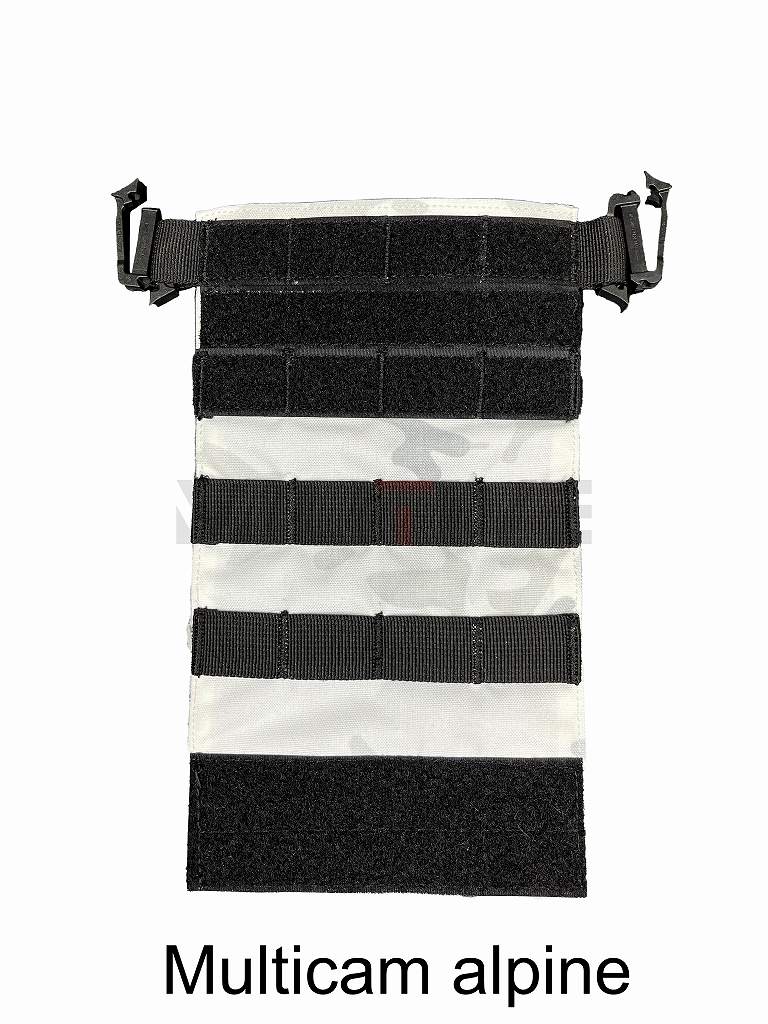 �ޥ������������ȥꥰ �⡼��ѥͥ�