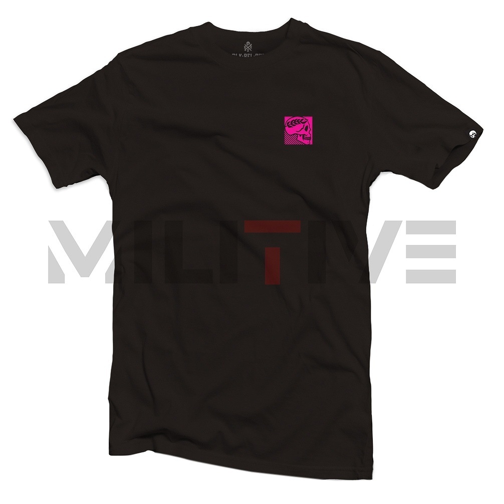 VENI VIDI VICI T����� �ƹ� Black Rifle Division ����������Ź