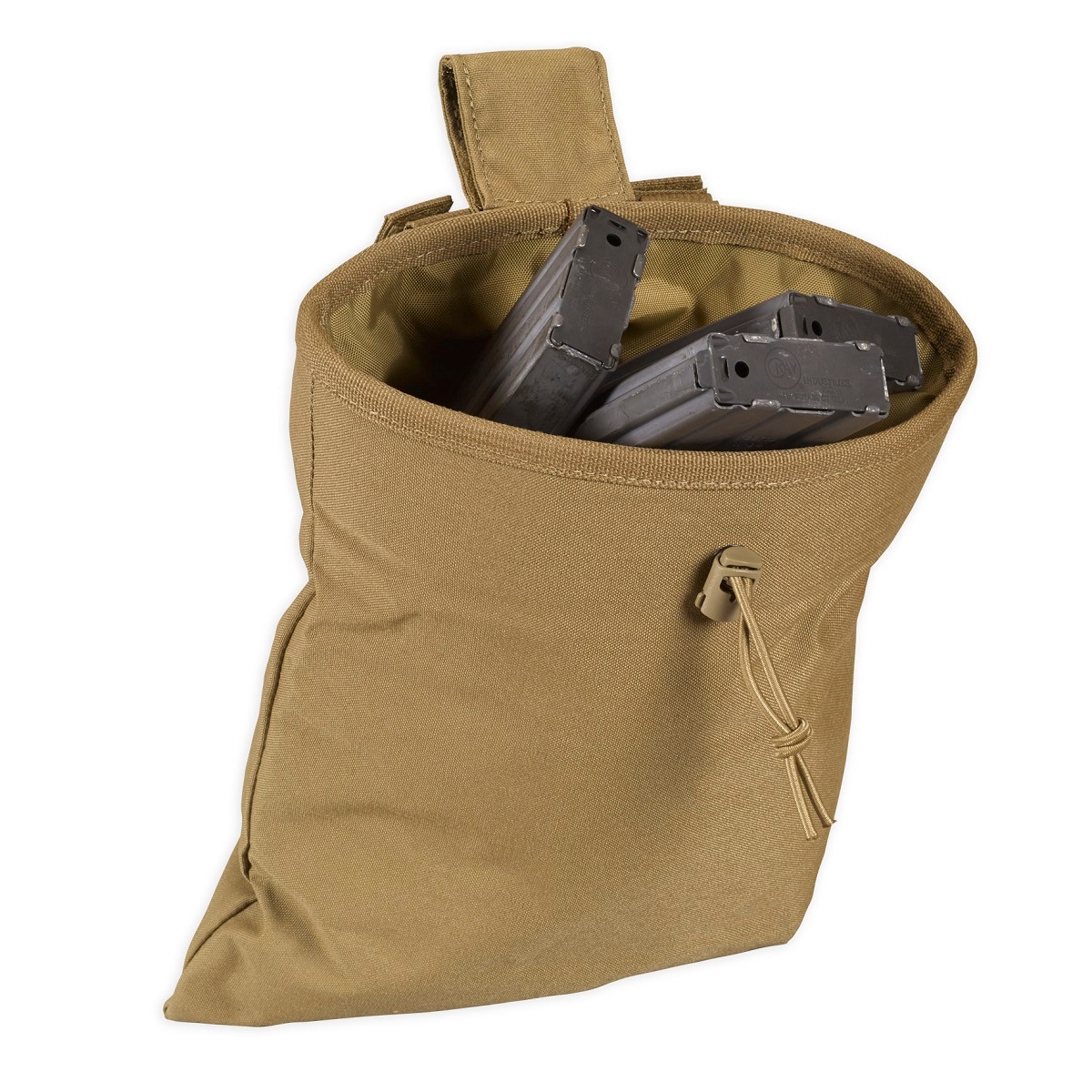 volktacticalgea roll up dump pouchダンプポーチ CHASE TACTICAL MILITIVE 本物・米国製ミリタリー製品 Chase Tactical