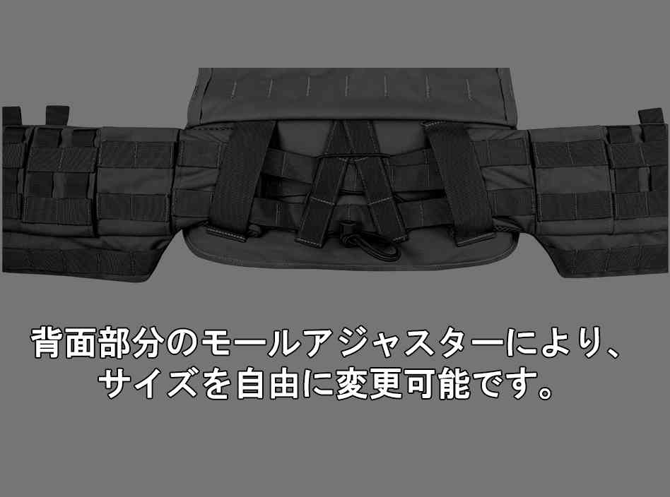 ���� TAC BELT Level��A ���ƥ٥�� �ޥ���ҥå����� / Level��A �ޥ���ҥå����� ��ʪ ���ƥ٥�� ������ Composites Solutions ����������Ź