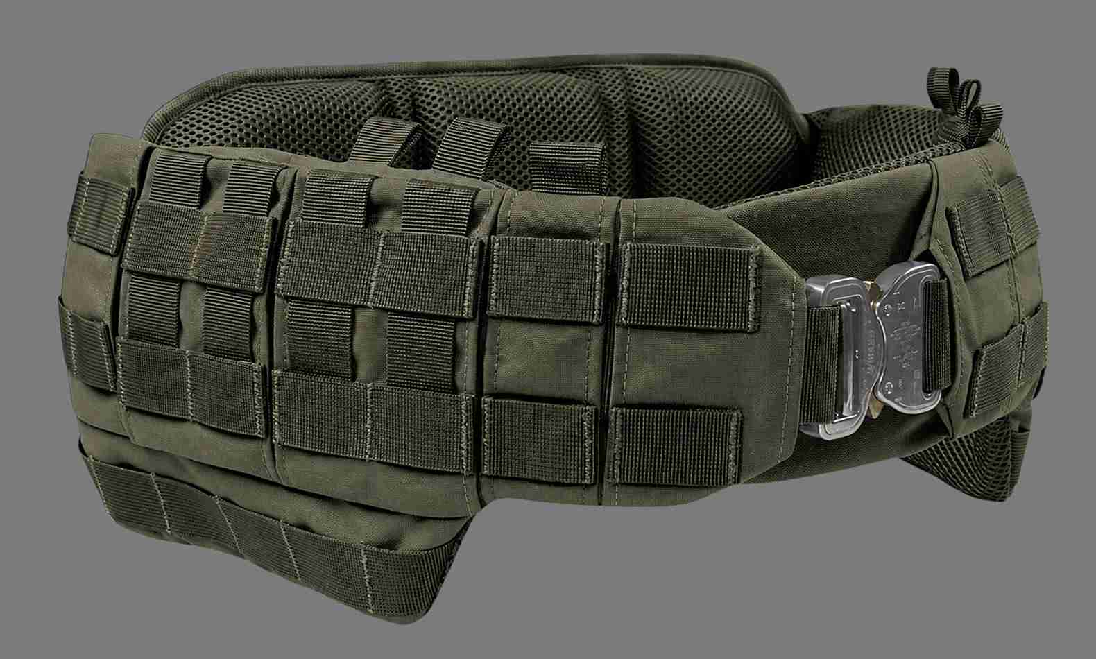 ���� TAC BELT Level��A ���ƥ٥�� �ޥ���ҥå����� / Level��A �ޥ���ҥå����� ��ʪ ���ƥ٥�� ������ Composites Solutions ����������Ź
