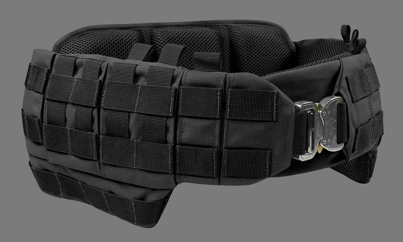 ���� TAC BELT Level��A ���ƥ٥�� �ޥ���ҥå����� / Level��A �ޥ���ҥå����� ��ʪ ���ƥ٥�� ������ Composites Solutions ����������Ź