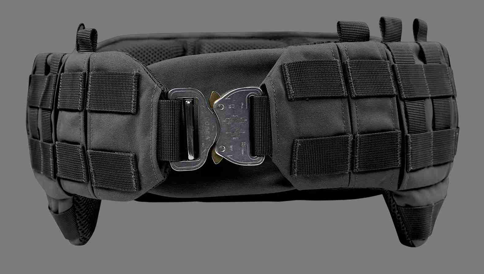 ���� TAC BELT Level��A ���ƥ٥�� �ޥ���ҥå����� / Level��A �ޥ���ҥå����� ��ʪ ���ƥ٥�� ������ Composites Solutions ����������Ź