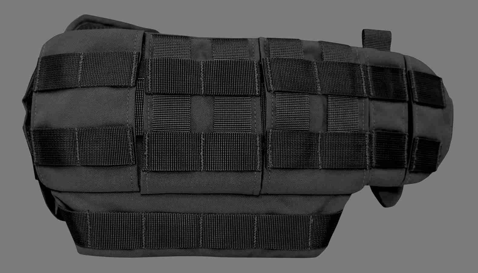 ���� TAC BELT Level��A ���ƥ٥�� �ޥ���ҥå����� / Level��A �ޥ���ҥå����� ��ʪ ���ƥ٥�� ������ Composites Solutions ����������Ź