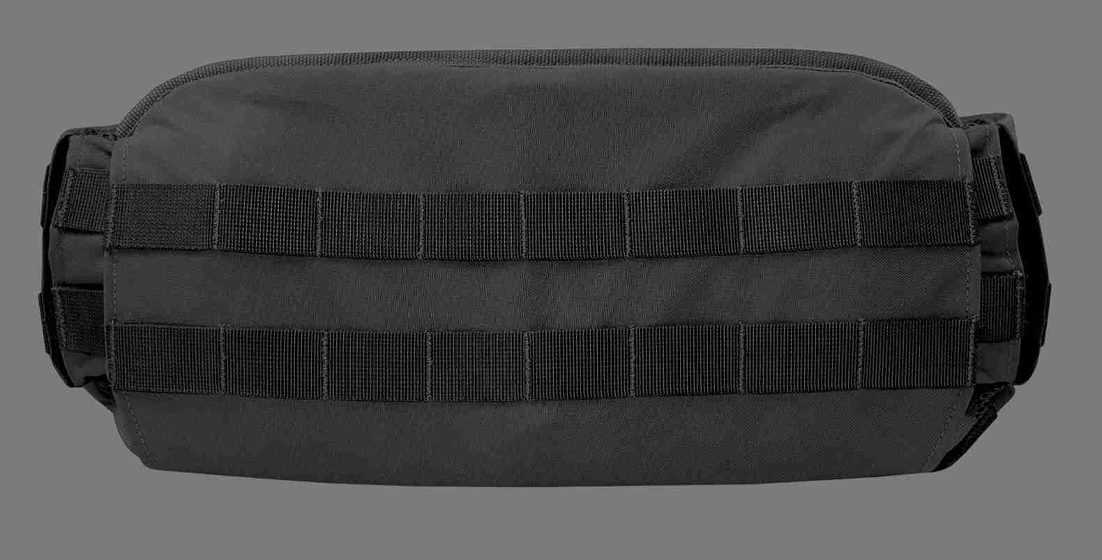 ���� TAC BELT Level��A ���ƥ٥�� �ޥ���ҥå����� / Level��A �ޥ���ҥå����� ��ʪ ���ƥ٥�� ������ Composites Solutions ����������Ź