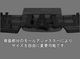 ���� TAC BELT Level��A ���ƥ٥�� �ޥ���ҥå����� / Level��A �ޥ���ҥå����� ��ʪ ���ƥ٥�� ������ Composites Solutions ����������Ź