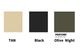 ���� TAC BELT Level��A ���ƥ٥�� �ޥ���ҥå����� / Level��A �ޥ���ҥå����� ��ʪ ���ƥ٥�� ������ Composites Solutions ����������Ź