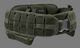 ���� TAC BELT Level��A ���ƥ٥�� �ޥ���ҥå����� / Level��A �ޥ���ҥå����� ��ʪ ���ƥ٥�� ������ Composites Solutions ����������Ź