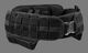 ���� TAC BELT Level��A ���ƥ٥�� �ޥ���ҥå����� / Level��A �ޥ���ҥå����� ��ʪ ���ƥ٥�� ������ Composites Solutions ����������Ź