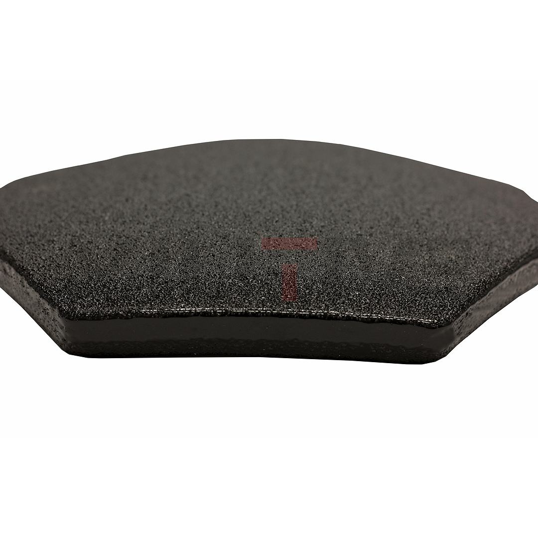 3i7m ��٥�III+ ICW �ޥ�������� Guardian 3i7m/ Level IIIA �ޤ��� II NIJ ���ե� �����ޡ�ʻ�� ��ʪ ITAR�����ʡ����ƥץ졼�� �ƹ� HIGHCOMARMOR