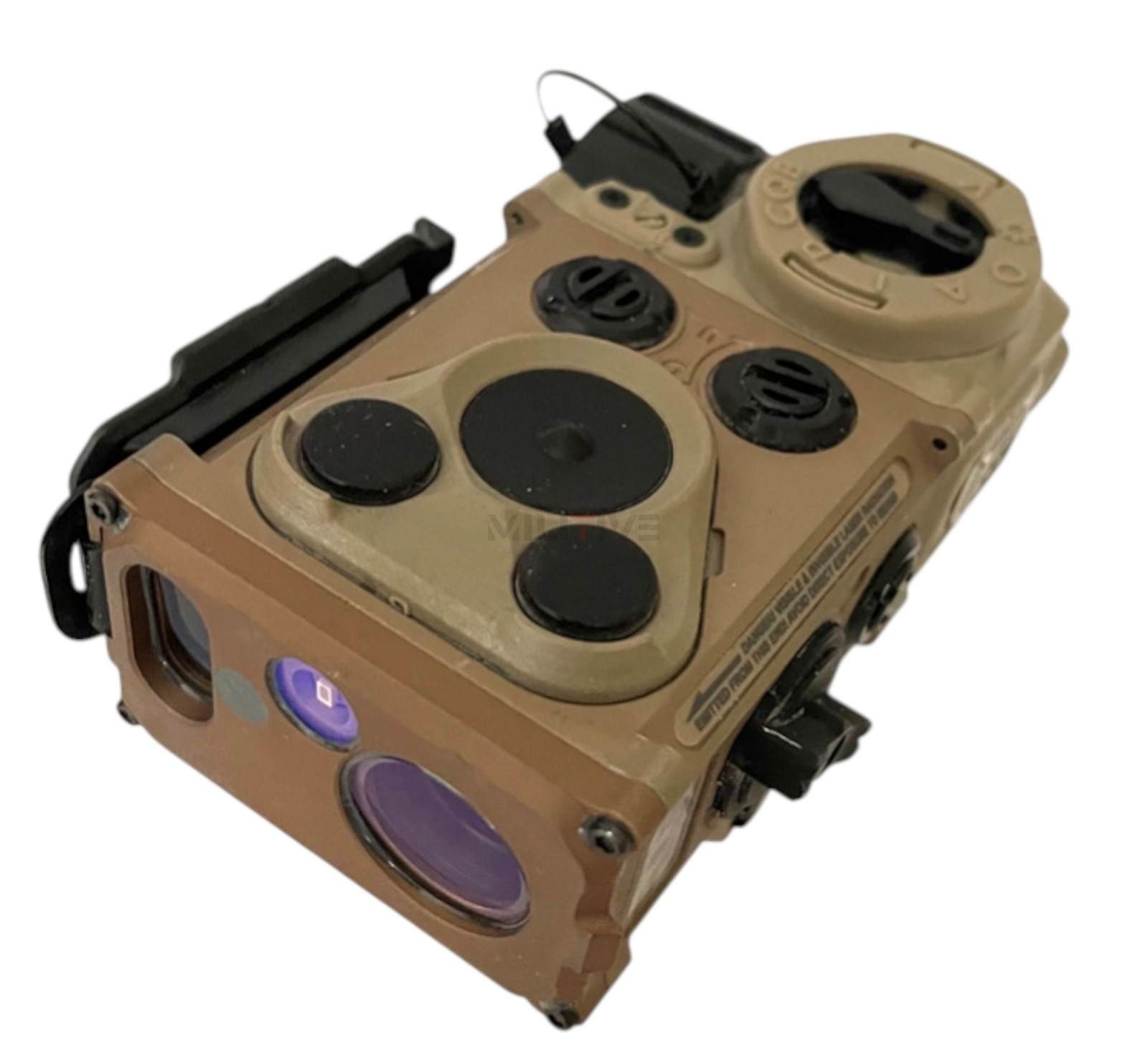 RAIL �졼��ޥ���ȷ��Ƚࡦ�����졼���� Envision Technology ����������Ź