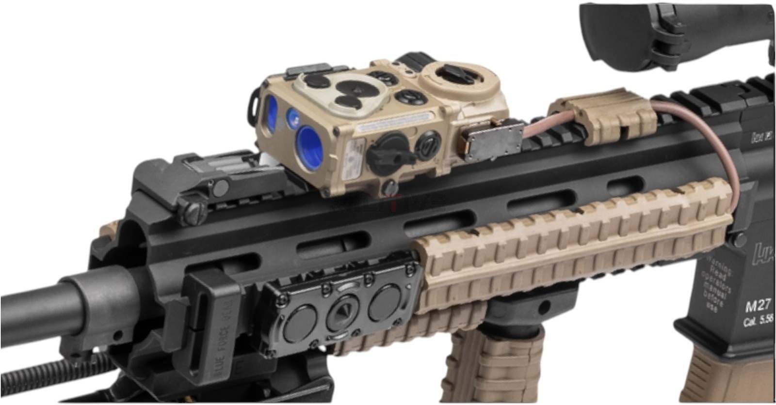 RAIL �졼��ޥ���ȷ��Ƚࡦ�����졼���� Envision Technology ����������Ź