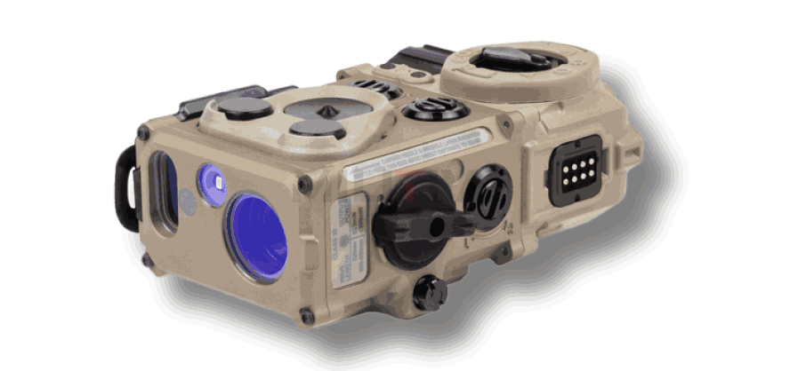 RAIL �졼��ޥ���ȷ��Ƚࡦ�����졼���� Envision Technology ����������Ź