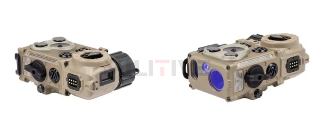 RAIL �졼��ޥ���ȷ��Ƚࡦ�����졼���� Envision Technology ����������Ź