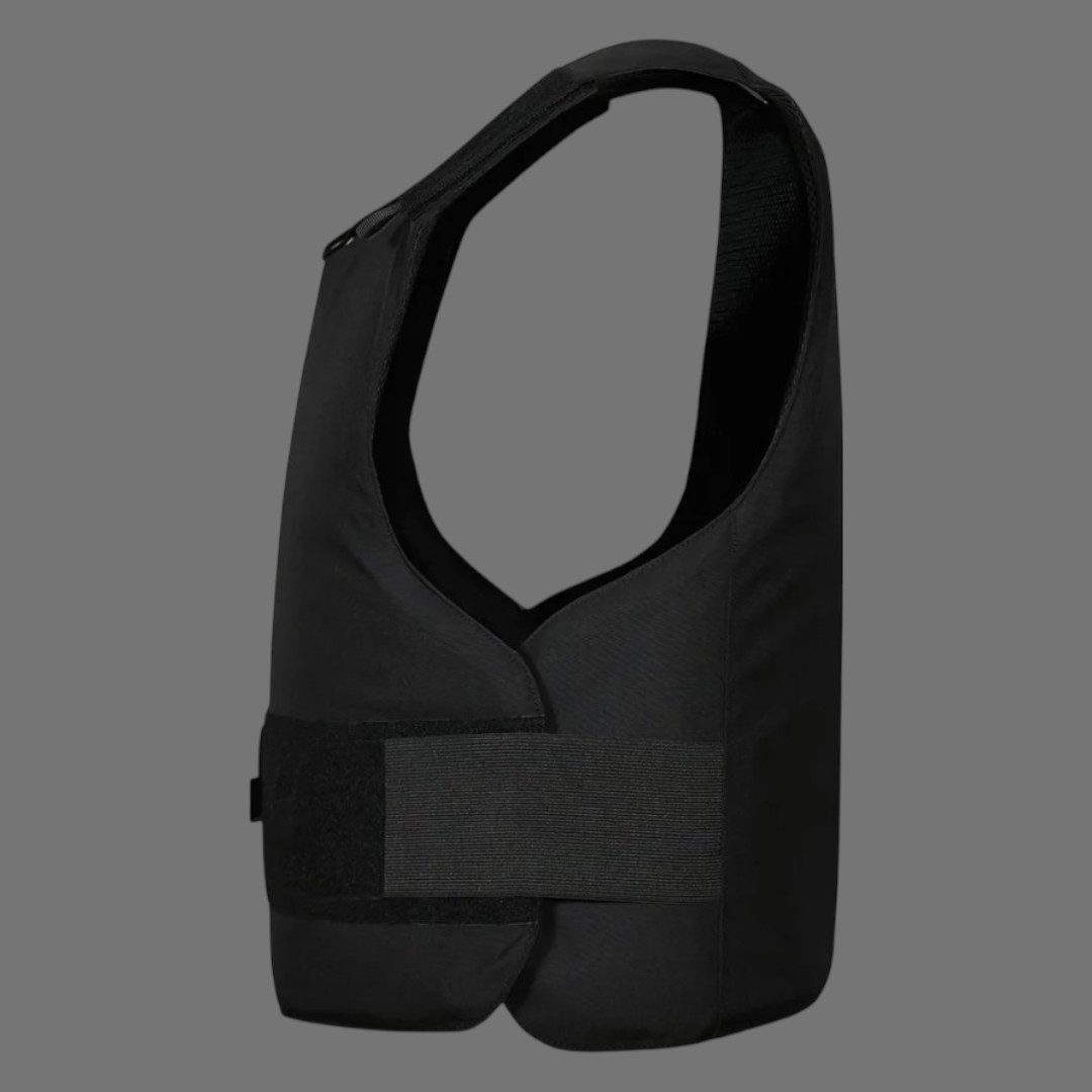 ���� ���󥷡���ɥ���ꥢ Covert Comfort Vest Level��A ���ƥ٥��� �ޥ���ҥå����� / Level��A �ޥ���ҥå����� ��ʪ Covert Comfort Vests ���ƥ٥��� ������ Composites Solutions ����������Ź