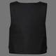 ���� ���󥷡���ɥ���ꥢ Covert Comfort Vest Level��A ���ƥ٥��� �ޥ���ҥå����� / Level��A �ޥ���ҥå����� ��ʪ Covert Comfort Vests ���ƥ٥��� ������ Composites Solutions ����������Ź