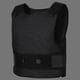 ���� ���󥷡���ɥ���ꥢ Covert Comfort Vest Level��A ���ƥ٥��� �ޥ���ҥå����� / Level��A �ޥ���ҥå����� ��ʪ Covert Comfort Vests ���ƥ٥��� ������ Composites Solutions ����������Ź