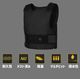 ���� ���󥷡���ɥ���ꥢ Covert Comfort Vest Level��A ���ƥ٥��� �ޥ���ҥå����� / Level��A �ޥ���ҥå����� ��ʪ Covert Comfort Vests ���ƥ٥��� ������ Composites Solutions ����������Ź
