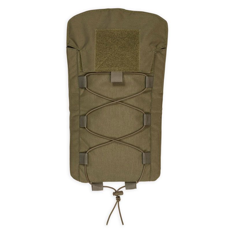 Chase Tactical Large Hydration Pouch �ϥ��ɥ졼�����ݡ��� ��ʪUS Mil-Spec IR�����Ѥ� �ƹ��������Ǽ��