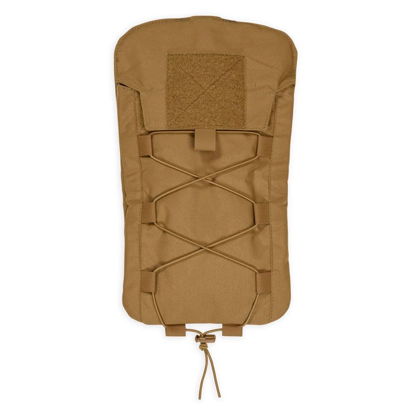 Chase Tactical Large Hydration Pouch �ϥ��ɥ졼�����ݡ��� ��ʪUS Mil-Spec IR�����Ѥ� �ƹ��������Ǽ��
