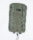 Chase Tactical Large Hydration Pouch �ϥ��ɥ졼�����ݡ��� ��ʪUS Mil-Spec IR�����Ѥ� �ƹ��������Ǽ��