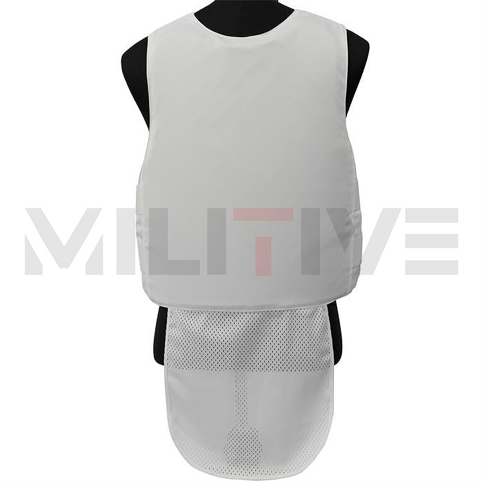 �ƹ��ʪ EDI-USA ���� ���󥷡���֥륤��ʡ��٥��� Level ��-A / �������ƥ���å� (III-A)