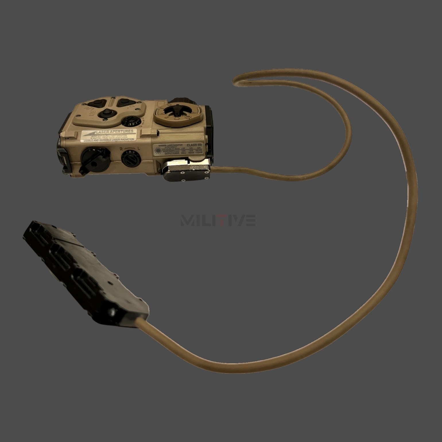 MARS-M ٵΥץƥ - ߥåɥ Envision Technology Ź