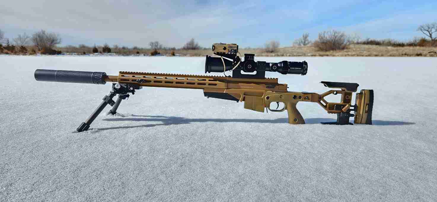 MARS-M ٵΥץƥ - ߥåɥ Envision Technology Ź