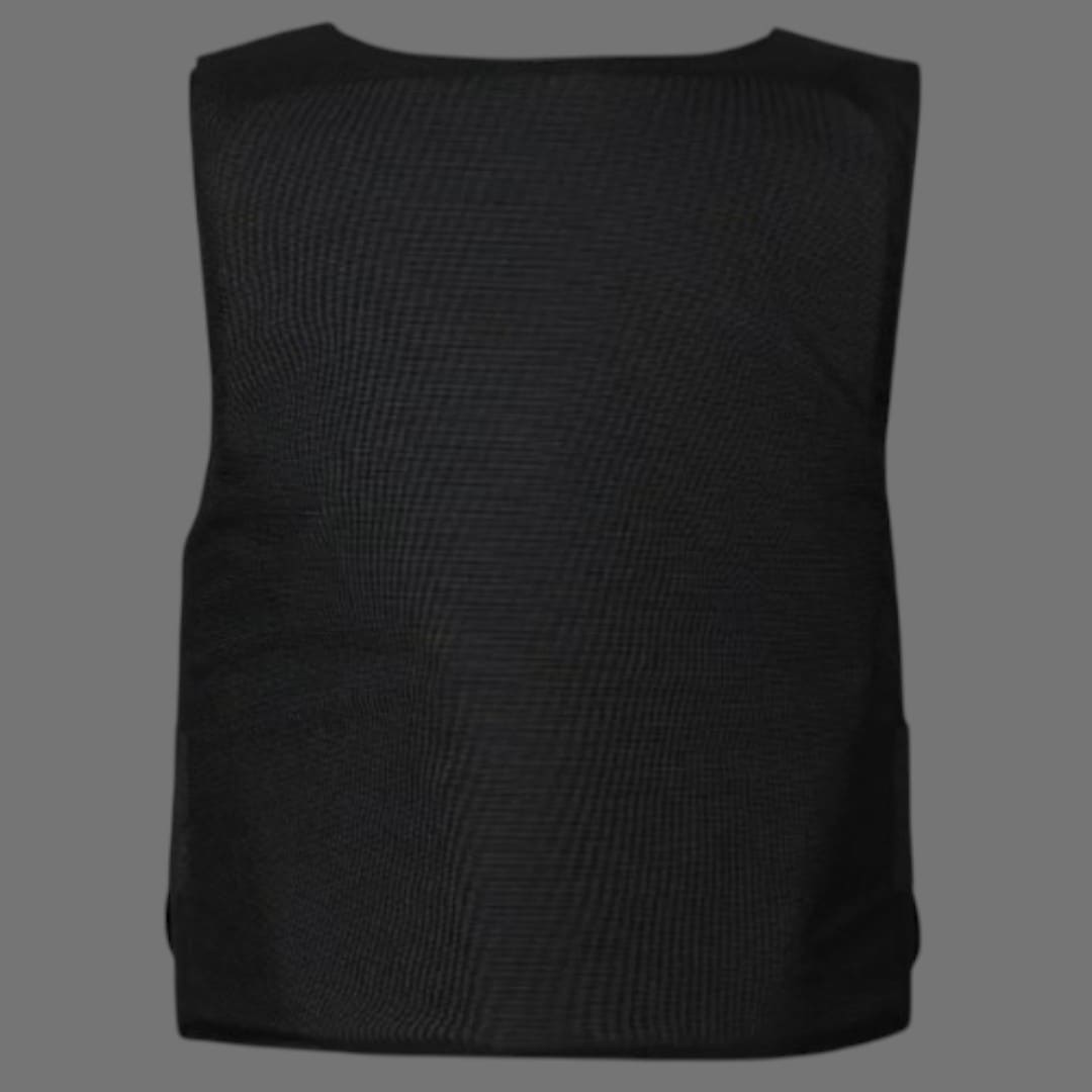 ���ơ��ɿ� Covert Comfort Vest PRO ���󥷡���ɥ���ꥢ Level��A �����ɿϥ٥��� �ޥ���ҥå����� / Level��A �ޥ���ҥå����� ��ʪ Covert Comfort Vests �����ɿϥ٥��� ������ Composites Solutions ����������Ź