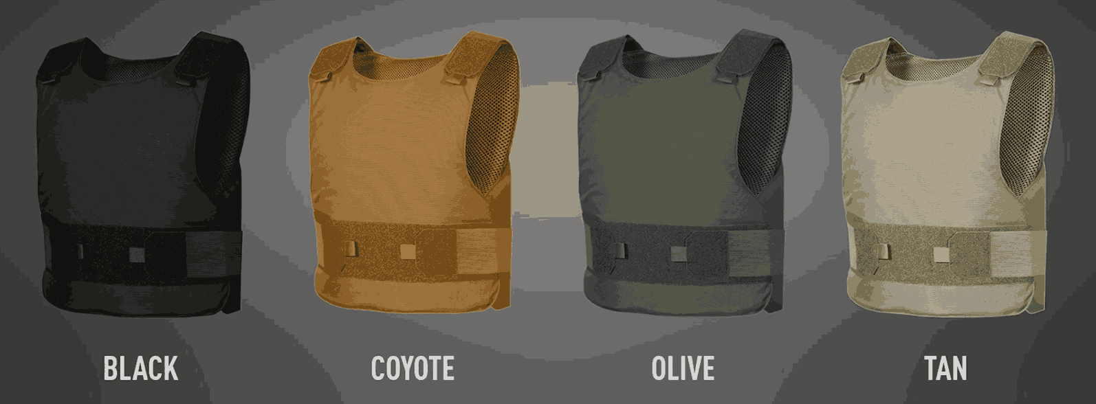 ���ơ��ɿ� Covert Comfort Vest PRO ���󥷡���ɥ���ꥢ Level��A �����ɿϥ٥��� �ޥ���ҥå����� / Level��A �ޥ���ҥå����� ��ʪ Covert Comfort Vests �����ɿϥ٥��� ������ Composites Solutions ����������Ź