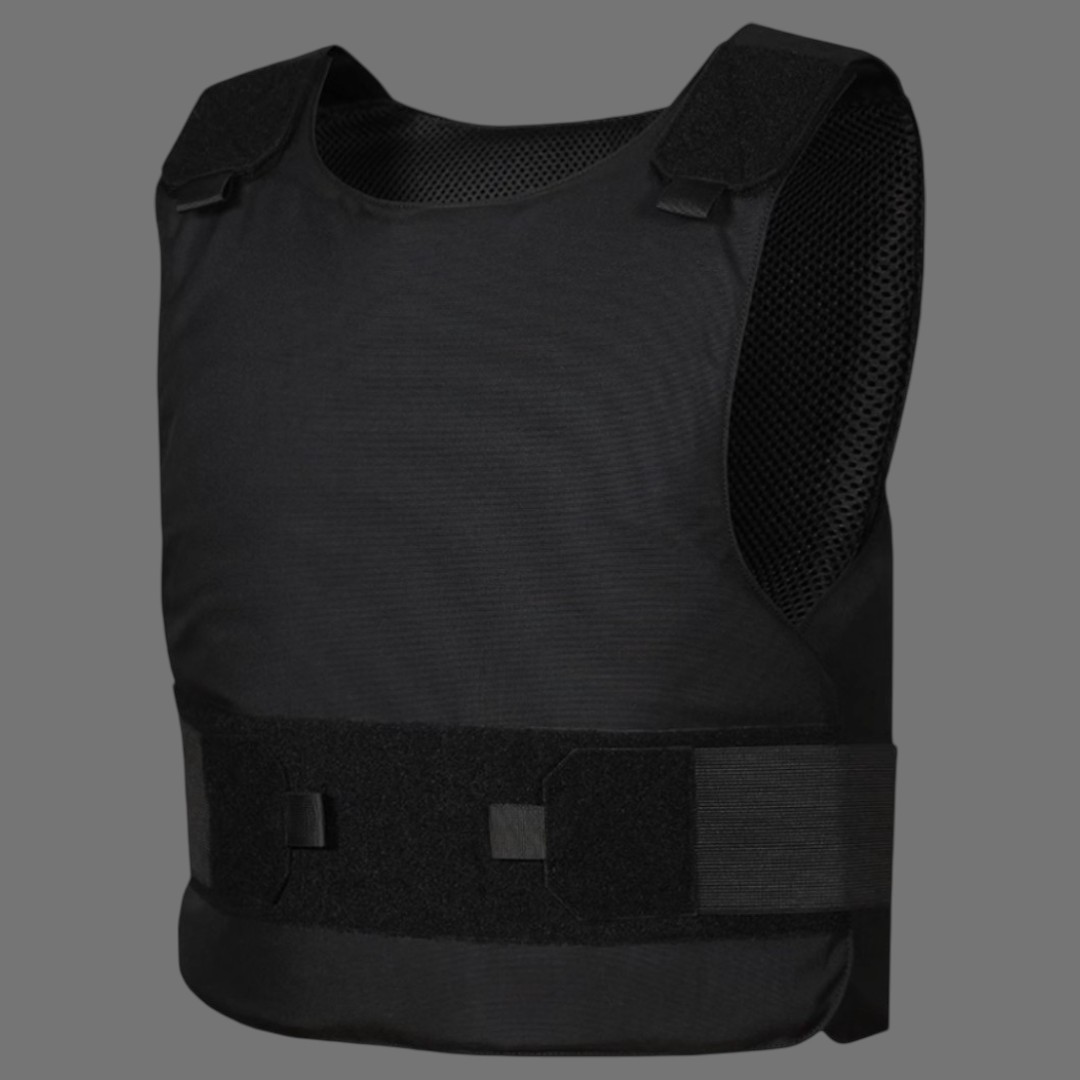 ���ơ��ɿ� Covert Comfort Vest PRO ���󥷡���ɥ���ꥢ Level��A �����ɿϥ٥��� �ޥ���ҥå����� / Level��A �ޥ���ҥå����� ��ʪ Covert Comfort Vests �����ɿϥ٥��� ������ Composites Solutions ����������Ź