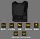 ���ơ��ɿ� Covert Comfort Vest PRO ���󥷡���ɥ���ꥢ Level��A �����ɿϥ٥��� �ޥ���ҥå����� / Level��A �ޥ���ҥå����� ��ʪ Covert Comfort Vests �����ɿϥ٥��� ������ Composites Solutions ����������Ź