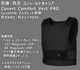 ���ơ��ɿ� Covert Comfort Vest PRO ���󥷡���ɥ���ꥢ Level��A �����ɿϥ٥��� �ޥ���ҥå����� / Level��A �ޥ���ҥå����� ��ʪ Covert Comfort Vests �����ɿϥ٥��� ������ Composites Solutions ����������Ź