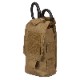 Chase Tactical Individual First Aid (IFAK) Pouch / IFAK�ݡ��� ��ʪUS Mil-Spec IR�����Ѥߡ��ƹ��������Ǽ��