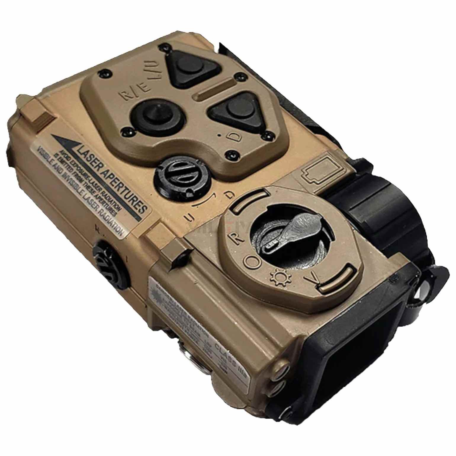 MARS-L �������ٵ�Υ�ץ����ƥ� - ���󥰥���� Envision Technology ����������Ź