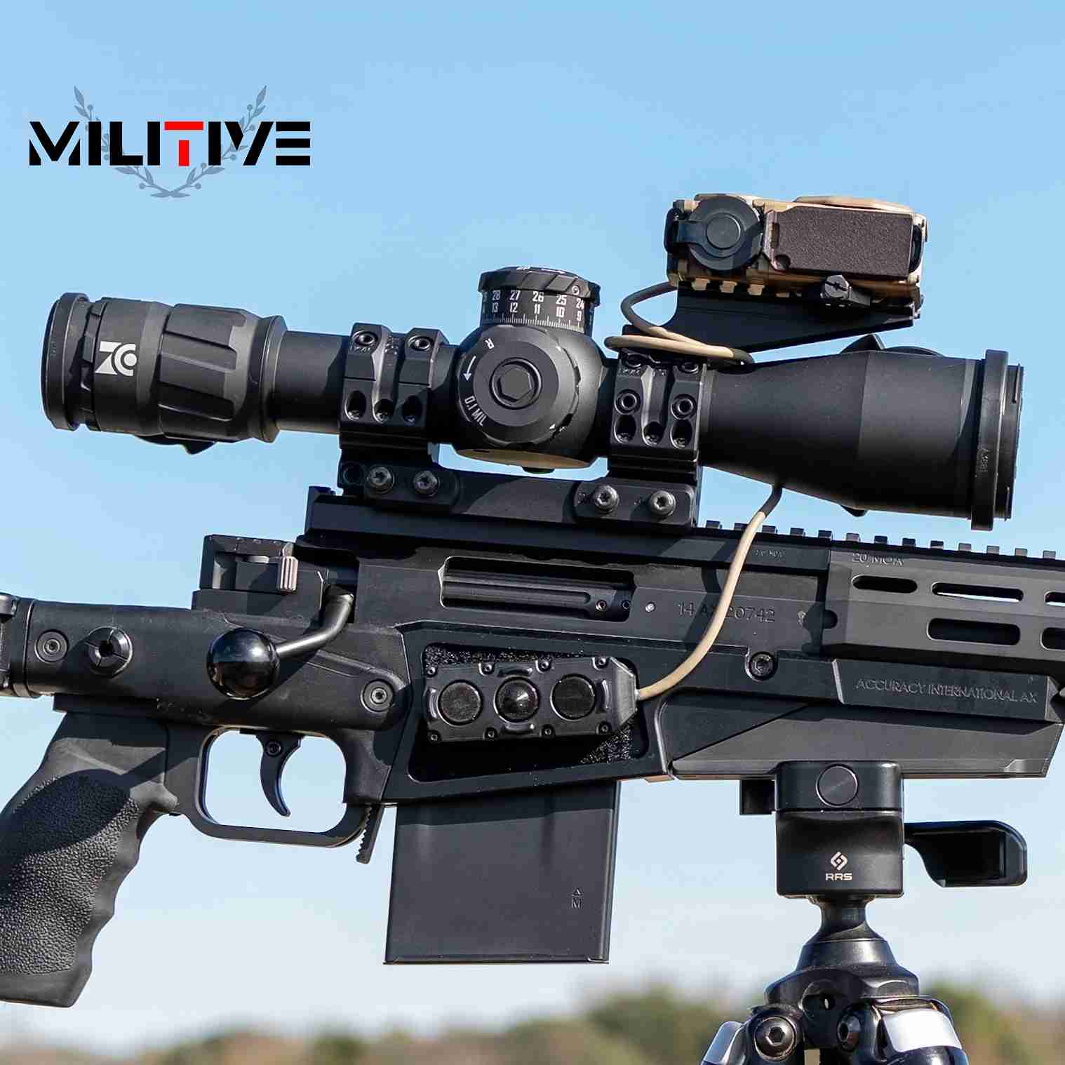 MARS-L �������ٵ�Υ�ץ����ƥ� - ���󥰥���� Envision Technology ����������Ź