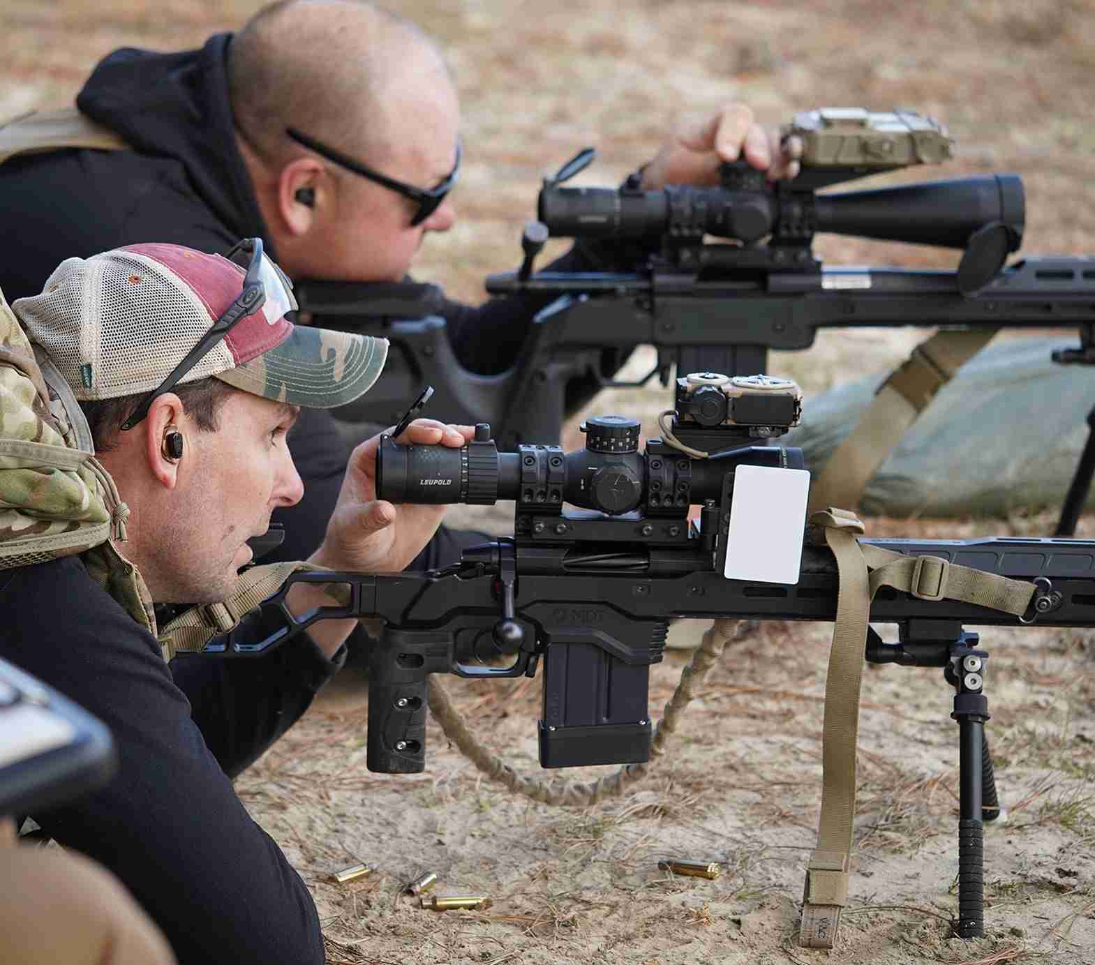 MARS-L �������ٵ�Υ�ץ����ƥ� - ���󥰥���� Envision Technology ����������Ź