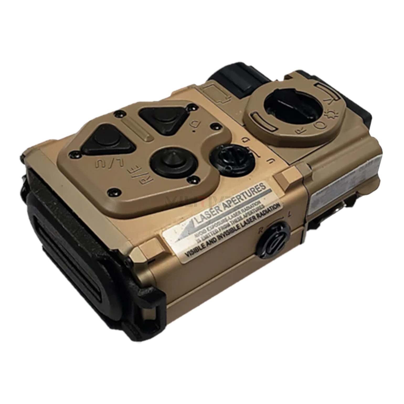 MARS-L �������ٵ�Υ�ץ����ƥ� - ���󥰥���� Envision Technology ����������Ź