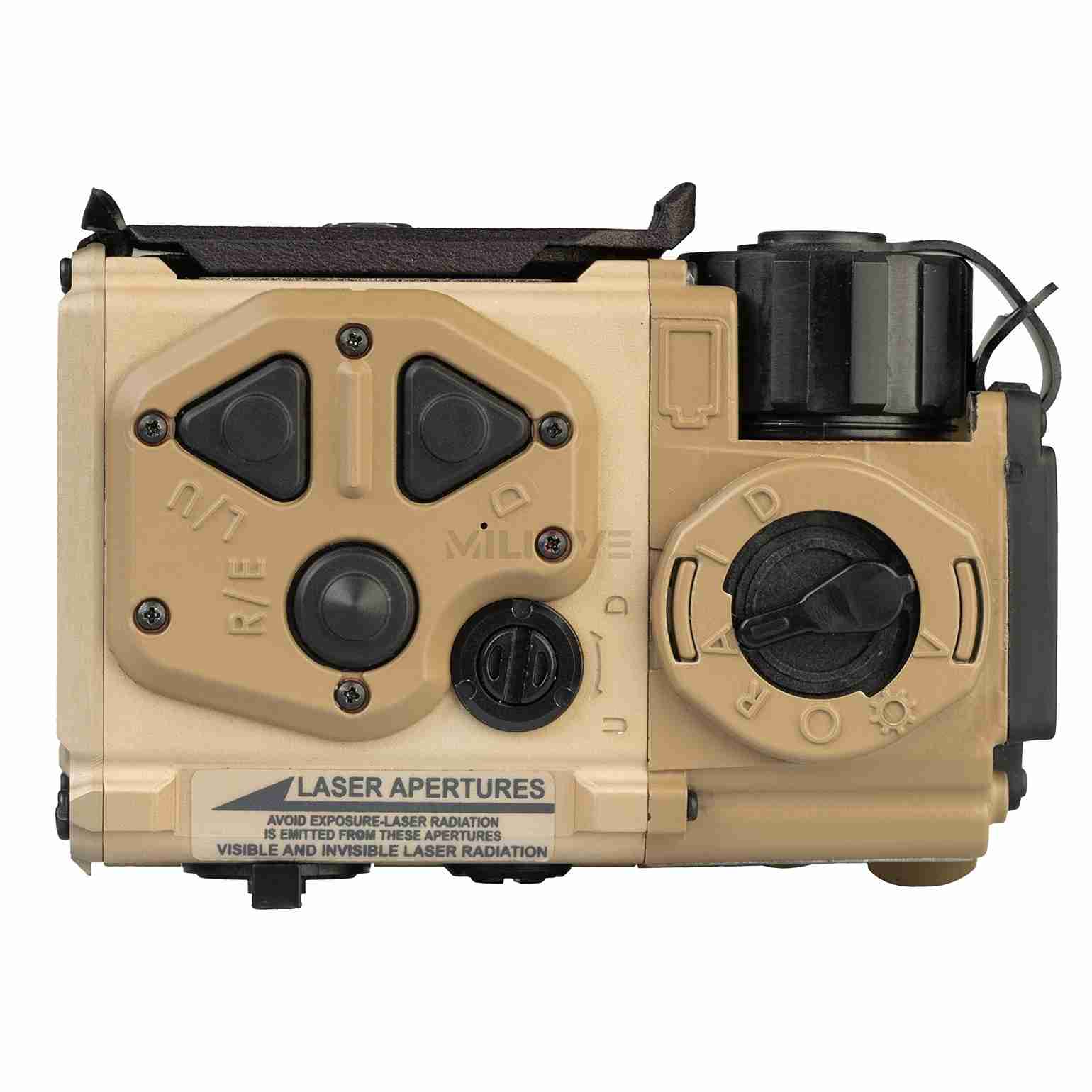 MARS-L �������ٵ�Υ�ץ����ƥ� - ���󥰥���� Envision Technology ����������Ź