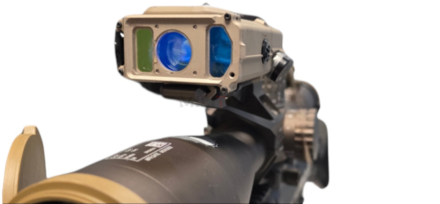 MARS �������ٵ�Υ�ס��졼�����Ƚ�ǥХ��������ƥ� - ���󥰥���� Envision Technology ����������Ź