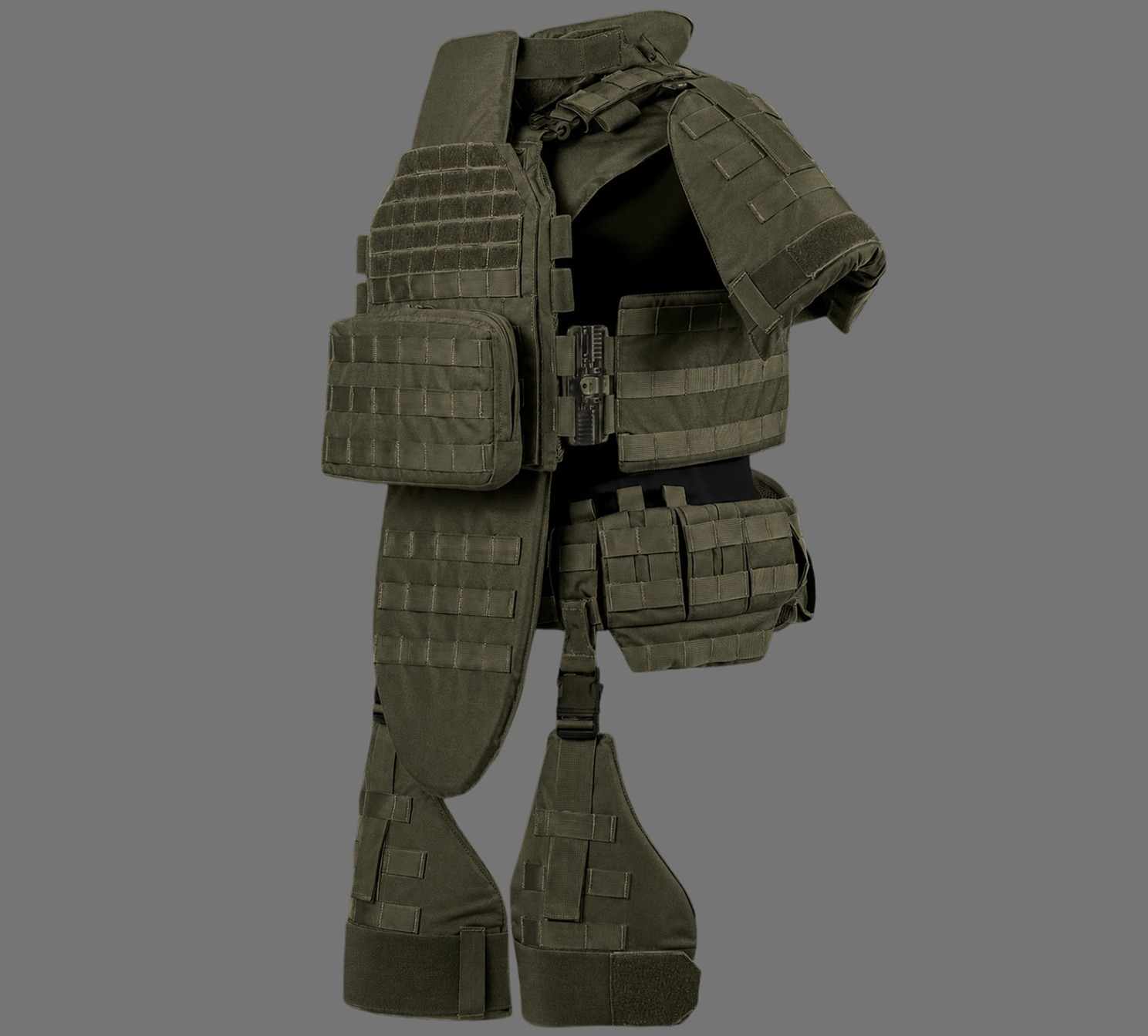 T.A.C. SYSTEM SPECIAL FORCES ���ڥ����ե����� ����ץ꡼�ȥ�ǥ� ���ƥ٥��� �ޥ���ҥå����� / �ȥ�������� �ޥ���ҥå����� ��ʪ ���ƥ٥��ȥ���ץ꡼�ȥ�ǥ� ������ Composites Solutions ����������Ź
