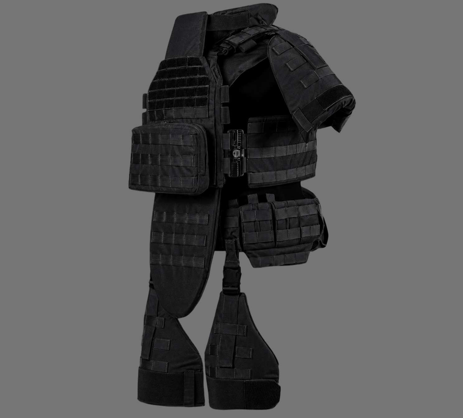 T.A.C. SYSTEM SPECIAL FORCES ���ڥ����ե����� ����ץ꡼�ȥ�ǥ� ���ƥ٥��� �ޥ���ҥå����� / �ȥ�������� �ޥ���ҥå����� ��ʪ ���ƥ٥��ȥ���ץ꡼�ȥ�ǥ� ������ Composites Solutions ����������Ź