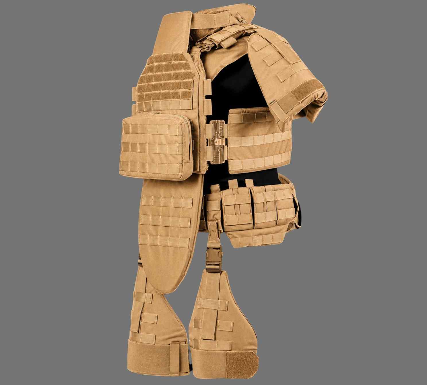 T.A.C. SYSTEM SPECIAL FORCES ���ڥ����ե����� ����ץ꡼�ȥ�ǥ� ���ƥ٥��� �ޥ���ҥå����� / �ȥ�������� �ޥ���ҥå����� ��ʪ ���ƥ٥��ȥ���ץ꡼�ȥ�ǥ� ������ Composites Solutions ����������Ź