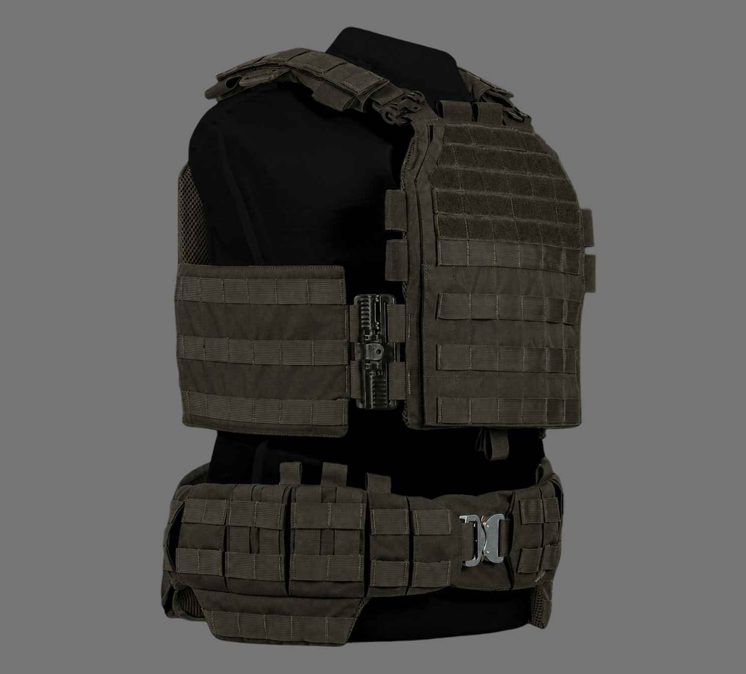 T.A.C. SYSTEM SPECIAL FORCES ���ڥ����ե����� ����ץ꡼�ȥ�ǥ� ���ƥ٥��� �ޥ���ҥå����� / �ȥ�������� �ޥ���ҥå����� ��ʪ ���ƥ٥��ȥ���ץ꡼�ȥ�ǥ� ������ Composites Solutions ����������Ź