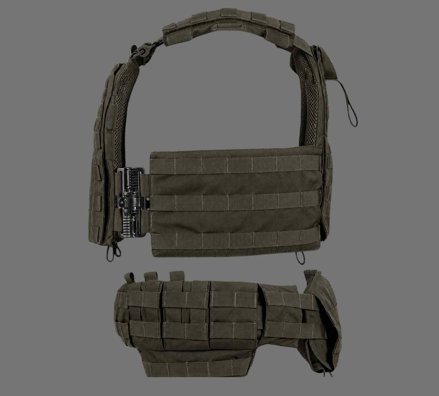 T.A.C. SYSTEM SPECIAL FORCES ���ڥ����ե����� ����ץ꡼�ȥ�ǥ� ���ƥ٥��� �ޥ���ҥå����� / �ȥ�������� �ޥ���ҥå����� ��ʪ ���ƥ٥��ȥ���ץ꡼�ȥ�ǥ� ������ Composites Solutions ����������Ź