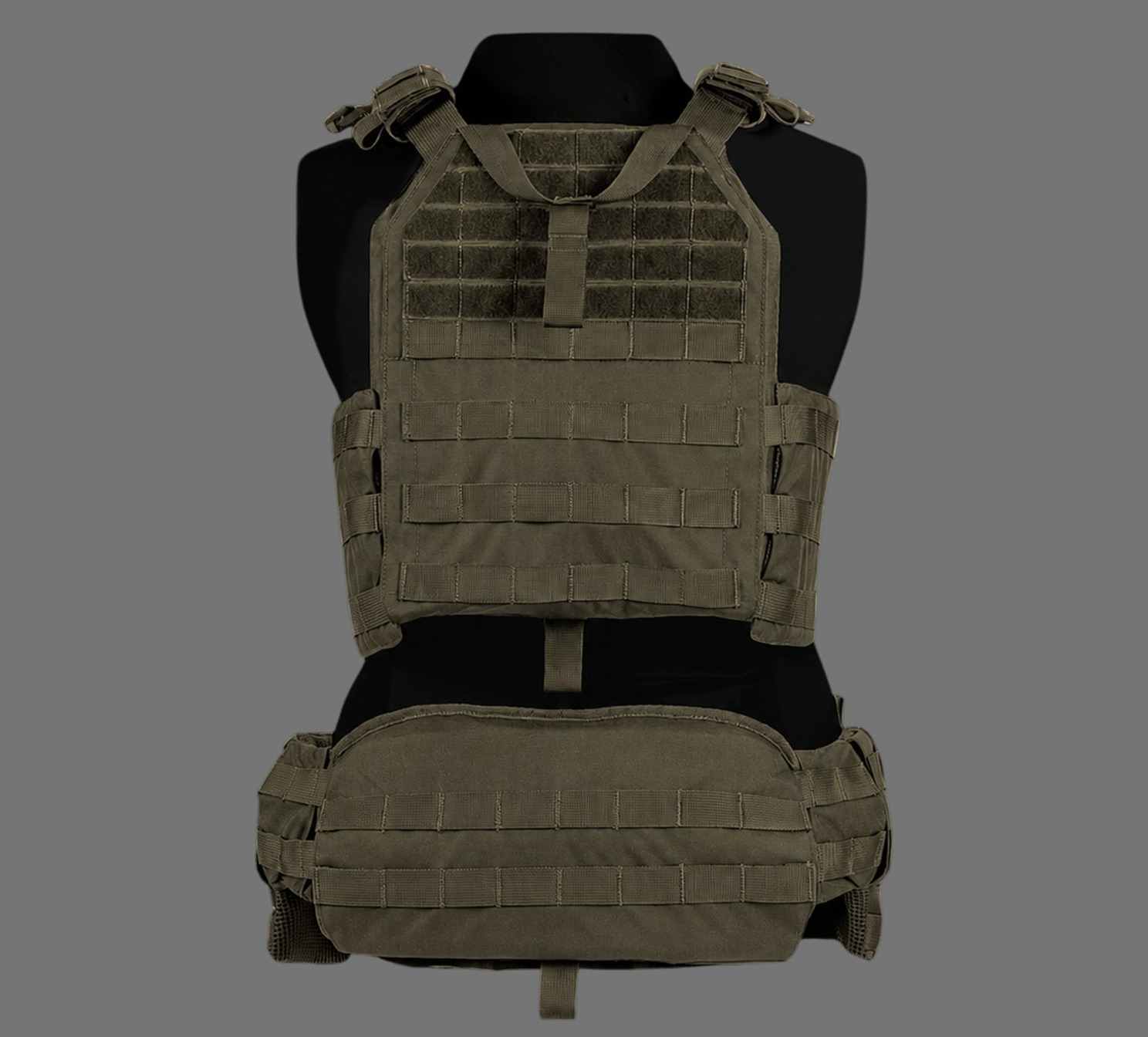 T.A.C. SYSTEM SPECIAL FORCES ���ڥ����ե����� ����ץ꡼�ȥ�ǥ� ���ƥ٥��� �ޥ���ҥå����� / �ȥ�������� �ޥ���ҥå����� ��ʪ ���ƥ٥��ȥ���ץ꡼�ȥ�ǥ� ������ Composites Solutions ����������Ź